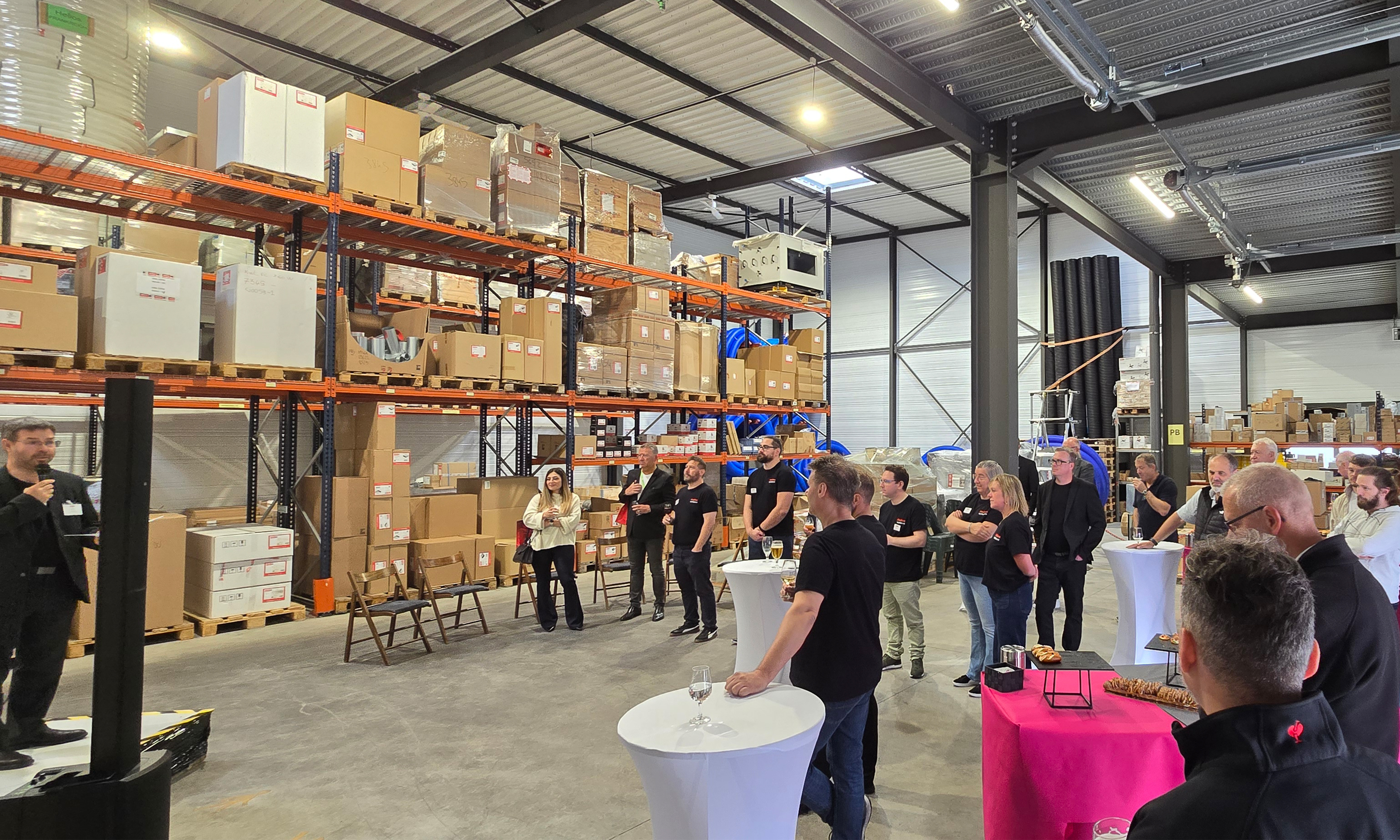 Nouveau tarif public