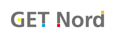 Get Nord Messe Logo