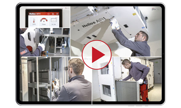 Air1Select Screen Laptop