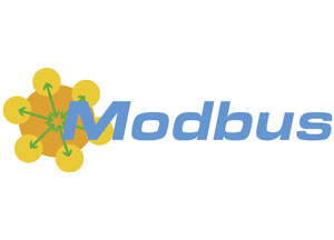 Lg Modbus