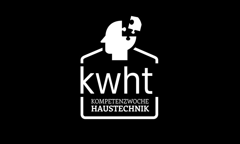 Kompetenzwoche Haustechnik 2026