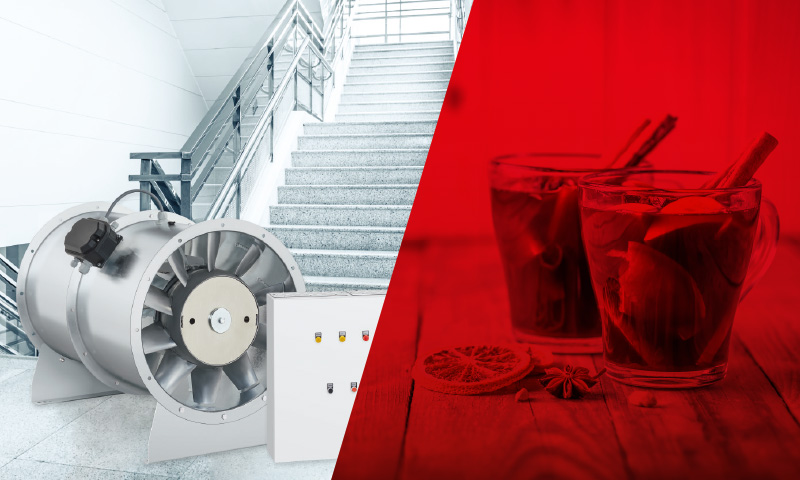 TGA Kompetenzwoche - Brandgefahr Photovoltaik- und Batteriespeichersysteme?