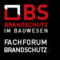 Fachforum Brandschutz