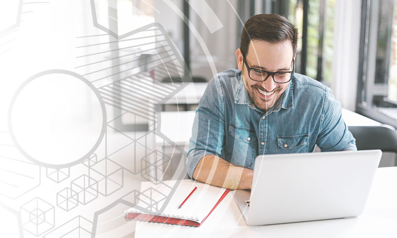 Helios Online-Tools für Planung und Auslegung