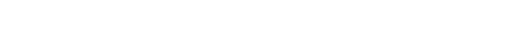 Ü2