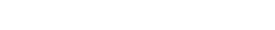 Ü2