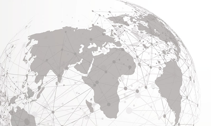 De l’air frais pour plus de 60 pays dans le monde